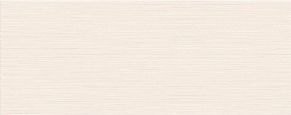 Керамическая плитка Azori Amati Beige настенная 20,1х50,5см керамическая плитка azori vela beige 507061201 настенная 20 1х50 5 см