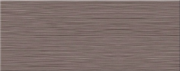 Керамическая плитка Azori Amati Mocca настенная 20,1х50,5см керамическая плитка azori grazia mocca настенная 20 1х50 5 см