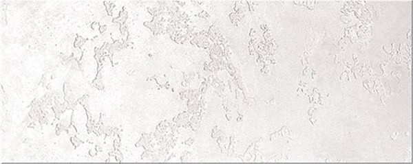 Керамическая плитка Azori Sfumato Light настенная 20.1x50.5см керамическая плитка azori devore light 507191201 настенная 31 5х63 см