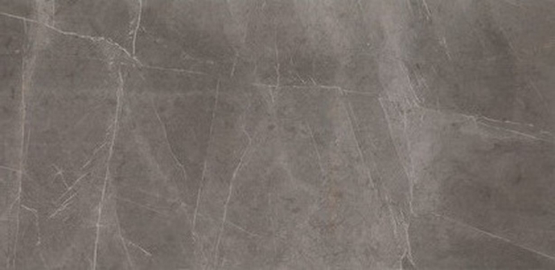 Керамогранит Marazzi Italy Evolution Marble Grey Rt MH0W 60x120 см