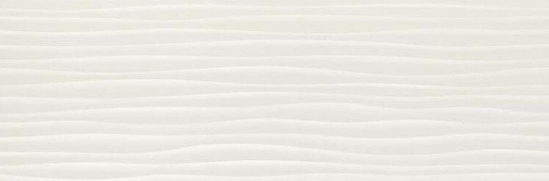 Керамическая плитка Marazzi Italy Essenziale Dune Sat. MMFN настенная 40x120 см керамическая плитка настенная keraben aliza concept pearl 40x120 см 1 44 м²