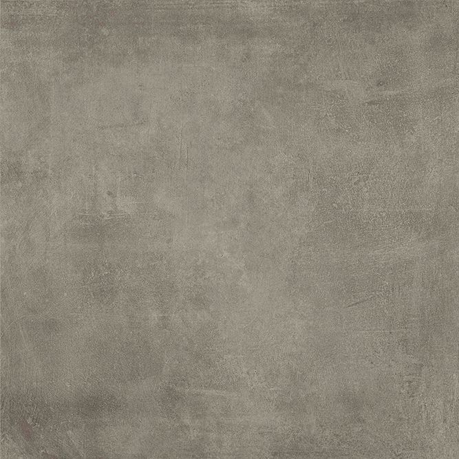 Керамогранит CRETO Heidelberg коричневый А27520 60х60 см