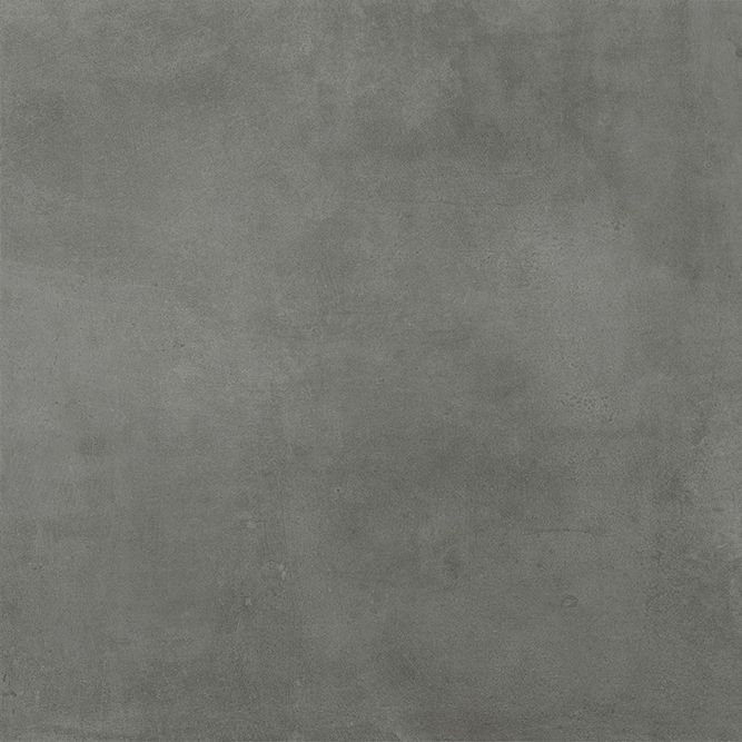 Керамогранит CRETO Heidelberg серый А22520 60х60 см