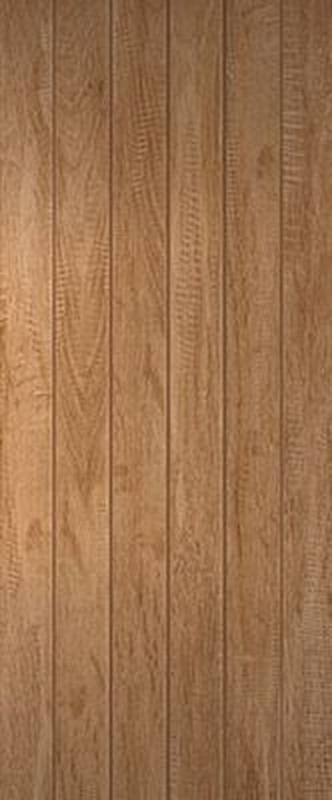 керамическая плитка creto malibu wood nb Керамическая плитка Creto Effetto Wood Ocher 03 R0425K29603 настенная 25х60 см