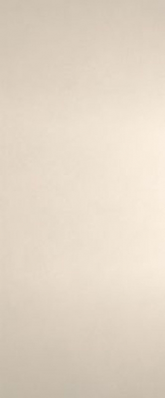 Керамическая плитка Creto Effetto Base Beige Wall 02 A0425D19602 настенная 25х60 см плитка настенная creto misty