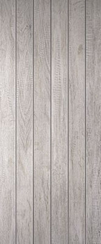 Керамическая плитка Creto Effetto Wood Grey 01 R0425H29601 настенная 25х60 см керамический декор creto effetto chiron grey 01 d0440h29601 25х60 см