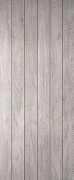 Керамическая плитка Creto Effetto Wood Grey 01 R0425H29601 настенная 25х60 см