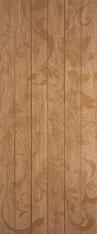 керамическая плитка creto malibu wood nb Керамическая плитка Creto Effetto Eterno Wood Ocher 03 R0443K29603 настенная 25х60 см
