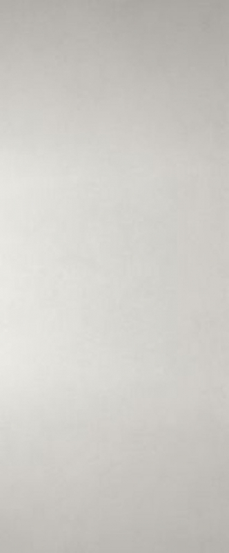 Керамическая плитка Creto Effetto Base Grey Wall 01 A0425H29601 настенная 25х60 см керамический декор creto effetto sparks grey 01 d0442h29601 25х60 см