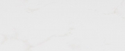 Керамическая плитка Creto Forza Calacatta White Wall 01 A0426Y29601 25x60 см