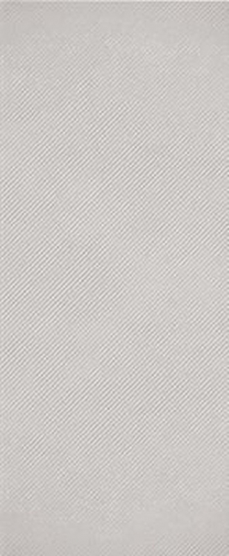 Керамический декор Creto Effetto Chiron Grey 01 D0440H29601 25х60 см плитка effetto mosaico grey 01 25х60