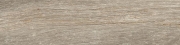 Керамогранит Laparet Sava серый L12 14,7х59,4 см