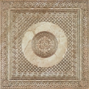 Керамический декор Ceracasa Dolomite Deco Fortune Sand 49,1x49,1см