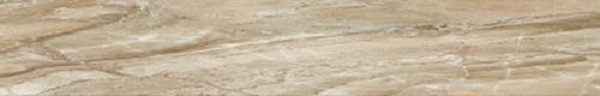 цена Плинтус Ceracasa Dolomite Rodapie Bullnose Sand 7,6x49,1см