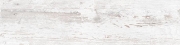 Керамогранит Laparet Agora белый L15 14,7х59,4 см