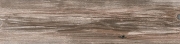 Керамогранит Laparet Oldie темно-бежевый 14,7х59,4 см