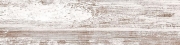 Керамогранит Laparet Vesta белый L24 14,7х59,4 см