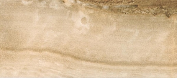 Керамическая плитка М-Квадрат Антарес Бежевая 134461 20х45 см плитка м квадрат версаль бежевая 45x45 см 738562