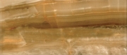 Керамическая плитка М-Квадрат Антарес Коричневая 134462 20х45 см