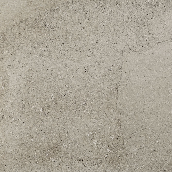 фото Керамогранит porcelanosa