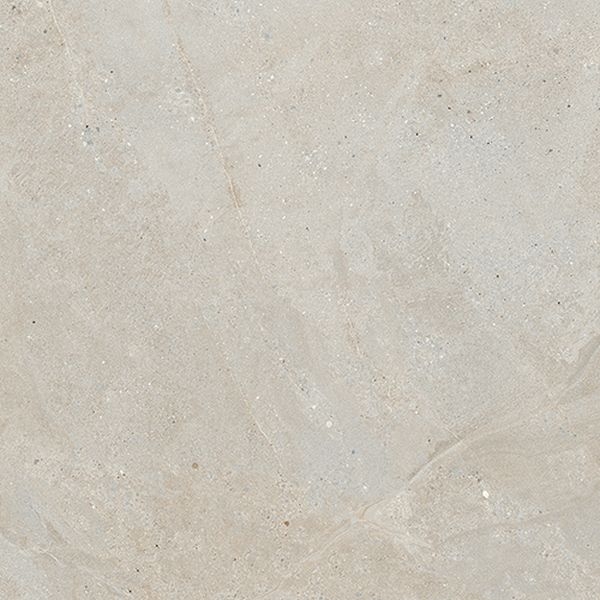 фото Керамогранит porcelanosa