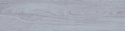 Керамогранит Laparet Madera серый SG706690R 20х80 см