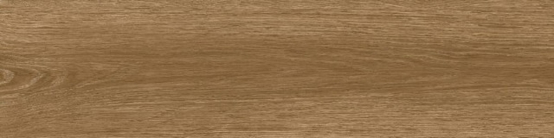 Керамогранит Laparet Madera коричневый SG705990R 20х80 см