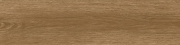 Керамогранит Laparet Madera коричневый SG705990R 20х80 см