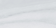 Керамогранит Laparet Urban Dazzle Bianco белый лаппатированный 60x120 см