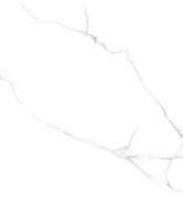 Керамогранит Laparet Atlantic White i белый матовый 60х60 см