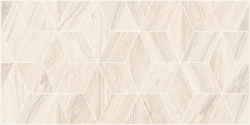 Керамическая плитка Laparet Forest бежевый рельеф настенная 30х60 см керамическая плитка laparet forest серый настенная 30х60 см