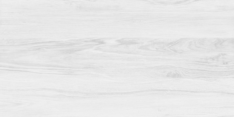 Керамическая плитка Laparet Forest белый настенная 30х60 см