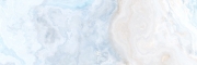 Керамическая плитка Laparet Blues светло-голубой настенная 25х75 см