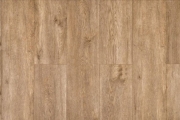 Виниловый ламинат Alpine Floor Grand Sequoia ECO 11-6 Миндаль 1220х183х4 мм-4