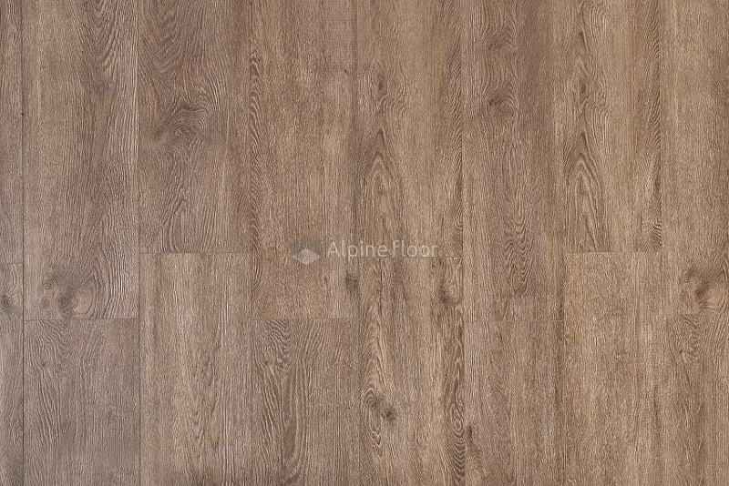 Виниловый ламинат Alpine Floor Grand Sequoia ECO 11-11 Маслина 1220х183х4 мм