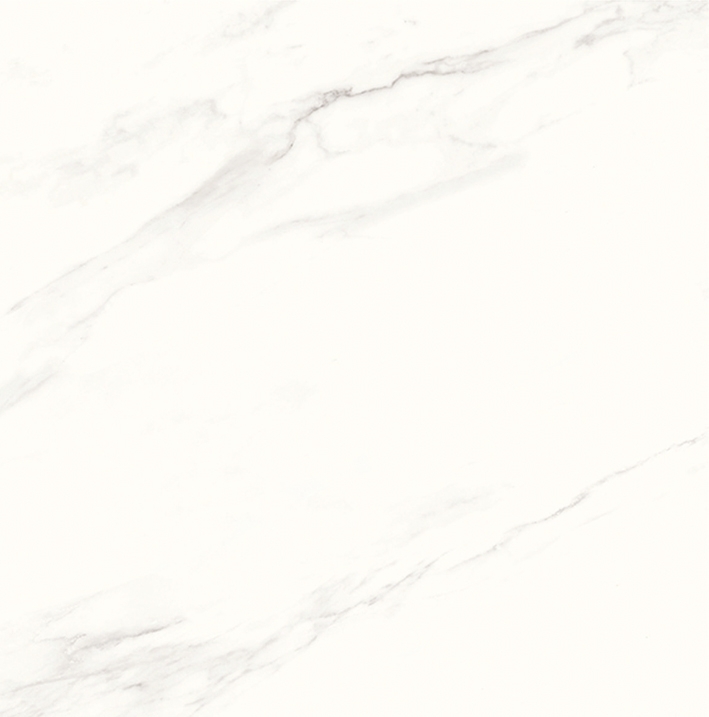 Керамогранит Laparet Calacatta Superb белый матовый 60х60 см керамогранит calacatta superb 60x60 см 1 44 м² полированный цвет белый