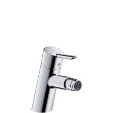 фото Смеситель hansgrohe