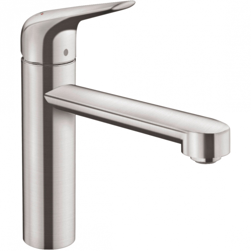 фото Смеситель для кухни hansgrohe