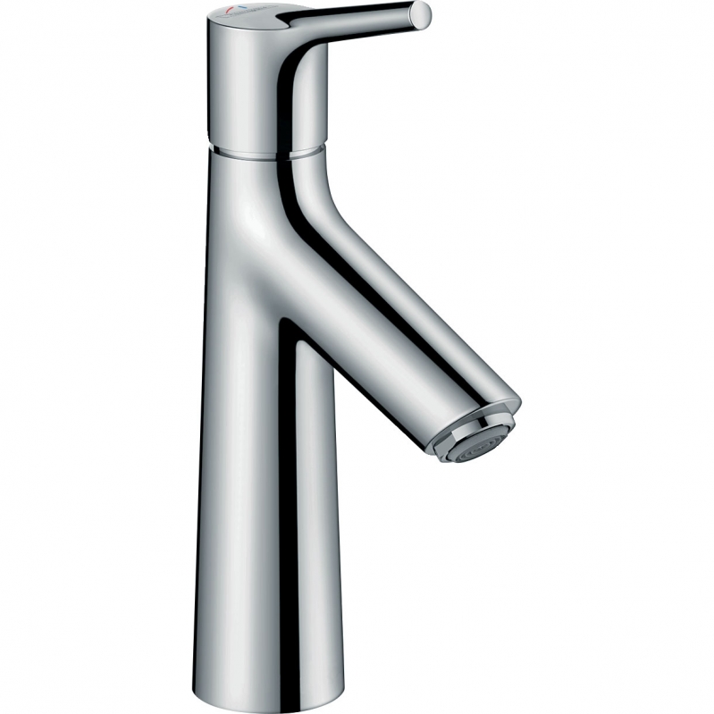 фото Смеситель для раковины hansgrohe