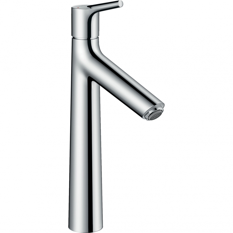 фото Смеситель для раковины hansgrohe