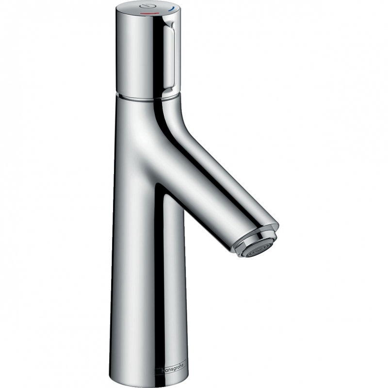 фото Смеситель для раковины hansgrohe