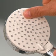 Ручной душ Hansgrohe Crometta 26332400 Хром-3