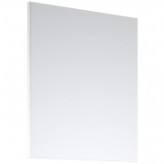 Зеркало Corozo Гольф 40 SD-00000266 Белое-1