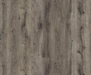 Ламинат Clix Floor Clix Plus Extra CPE 4963 Дуб коричнево-серый 1200х190х8 мм