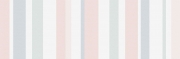 Керамическая плитка Meissen Trendy линии многоцветный TYU452D настенная 25х75 см