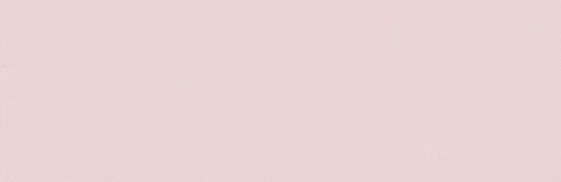 Керамическая плитка Meissen Trendy розовый TYU071D настенная 25х75 см