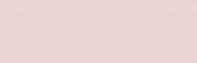 Керамическая плитка Meissen Trendy розовый TYU071D настенная 25х75 см