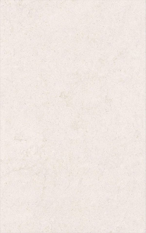 Керамическая плитка Creto Lorenzo vanilla бежевый 00-00-5-09-00-11-2610 настенная 25х40 см коллекция плитки creto ashford