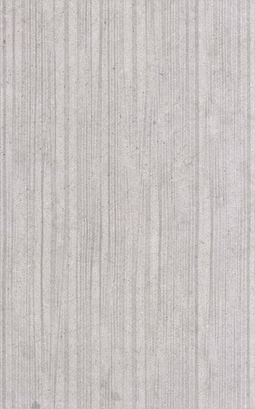 Керамическая плитка Creto Lorenzo line серый настенная 00-00-5-09-11-06-2612 25х40 см