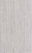Керамическая плитка Creto Lorenzo line серый настенная 00-00-5-09-11-06-2612 25х40 см